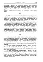 giornale/TO00191268/1931/unico/00000499