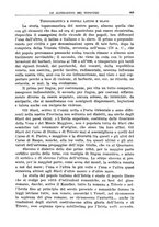 giornale/TO00191268/1931/unico/00000505