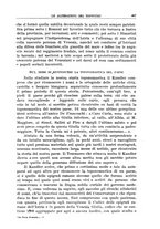 giornale/TO00191268/1931/unico/00000509