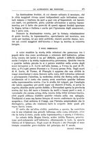 giornale/TO00191268/1931/unico/00000513