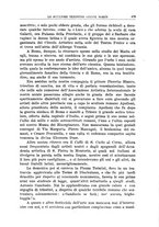 giornale/TO00191268/1931/unico/00000515