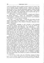 giornale/TO00191268/1931/unico/00000528
