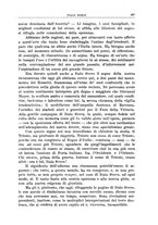 giornale/TO00191268/1931/unico/00000529