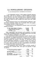 giornale/TO00191268/1931/unico/00000531