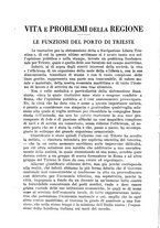giornale/TO00191268/1931/unico/00000538