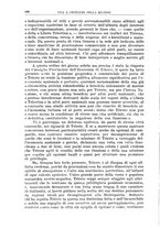 giornale/TO00191268/1931/unico/00000540