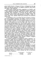 giornale/TO00191268/1931/unico/00000541