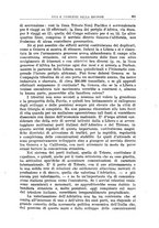 giornale/TO00191268/1931/unico/00000543