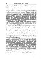 giornale/TO00191268/1931/unico/00000544