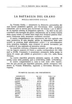 giornale/TO00191268/1931/unico/00000545