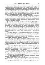 giornale/TO00191268/1931/unico/00000549