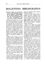 giornale/TO00191268/1931/unico/00000552