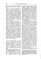 giornale/TO00191268/1931/unico/00000554