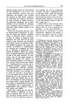 giornale/TO00191268/1931/unico/00000555