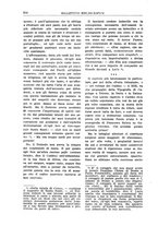 giornale/TO00191268/1931/unico/00000556