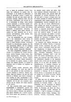 giornale/TO00191268/1931/unico/00000557