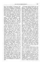 giornale/TO00191268/1931/unico/00000559