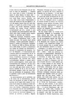 giornale/TO00191268/1931/unico/00000560