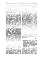 giornale/TO00191268/1931/unico/00000562