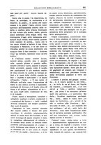 giornale/TO00191268/1931/unico/00000563