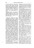 giornale/TO00191268/1931/unico/00000564