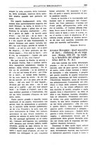 giornale/TO00191268/1931/unico/00000565