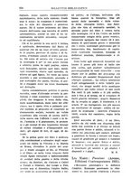 giornale/TO00191268/1931/unico/00000566