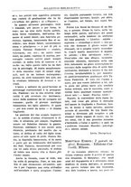 giornale/TO00191268/1931/unico/00000567