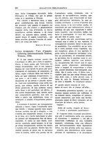 giornale/TO00191268/1931/unico/00000570
