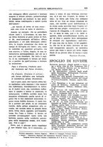 giornale/TO00191268/1931/unico/00000571