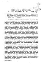 giornale/TO00191268/1931/unico/00000577