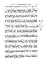 giornale/TO00191268/1931/unico/00000579