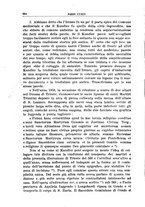 giornale/TO00191268/1931/unico/00000580