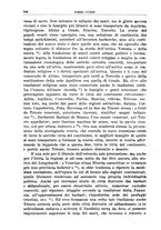 giornale/TO00191268/1931/unico/00000592