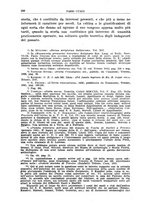 giornale/TO00191268/1931/unico/00000596