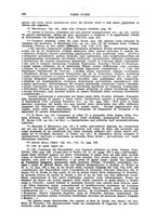 giornale/TO00191268/1931/unico/00000598