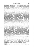 giornale/TO00191268/1931/unico/00000637