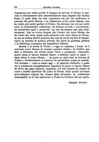 giornale/TO00191268/1931/unico/00000644