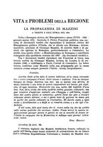 giornale/TO00191268/1931/unico/00000645