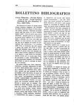 giornale/TO00191268/1931/unico/00000654