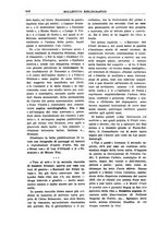 giornale/TO00191268/1931/unico/00000656