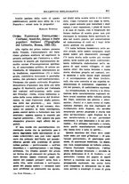 giornale/TO00191268/1931/unico/00000657