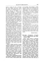 giornale/TO00191268/1931/unico/00000659