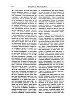 giornale/TO00191268/1931/unico/00000660