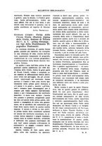 giornale/TO00191268/1931/unico/00000661