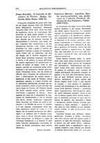 giornale/TO00191268/1931/unico/00000662