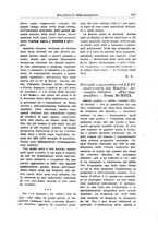 giornale/TO00191268/1931/unico/00000663