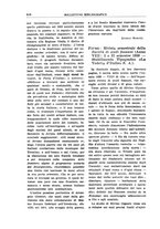 giornale/TO00191268/1931/unico/00000664
