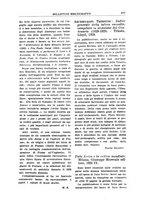 giornale/TO00191268/1931/unico/00000665