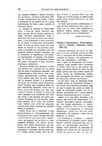 giornale/TO00191268/1931/unico/00000666